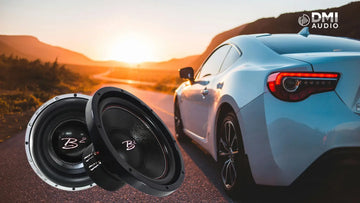 What is a Subwoofer?