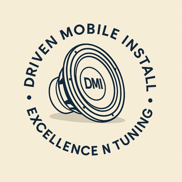 If an item says out of stock or 0 available call or text 828-719-5359 its most likely in the warehouse and will not show in stock and to choose the method of shipping as different methods vary in speed and price. Also applies to local pick-up/delivery.