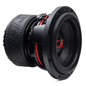 Heavy items call or text for shipping prices as they vary significantly in weight and there's more than one way to ship a cat ..dig? Just hit me up maybe I can help you cut cost more than one way.