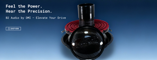 " Excellence in Tuning" ...AM.Daughtry 828-719-5359