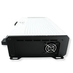 B2 Audio RAGE 3500 3.5K Watt 1-Ohm Class D Full Range Monoblock Amplifier