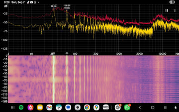 " Excellence in Tuning" ...AM.Daughtry 828-719-5359